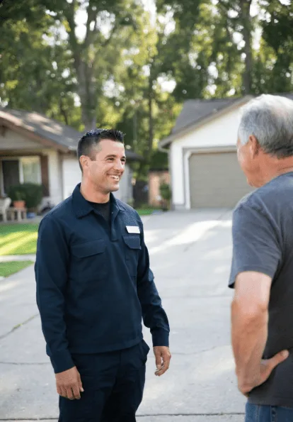 Heavy Duty Towing Lake Butler, FL FAQs